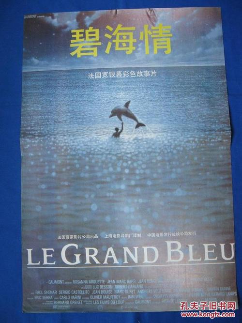 共立電気計器大学硕士成绩单